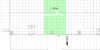 plans. Сухой склад (+18) Административно-складской комплекс Москва, ул Рябиновая, д 53 , 3 395 м2 фото 1